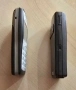 Nokia 1100 и 6230, снимка 16