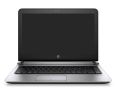 HP ProBook 430 G3 - Втора употреба - 80118816, снимка 1