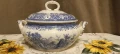 Супник Villeroy & Boch Burgenland, снимка 1