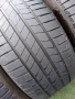 24540 19 BRIDGESTONE 4броя летни дот 2023г , снимка 4