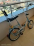 Колело Балканче , снимка 1