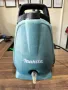 Електрическа водоструйка Makita 1300 W, 360 л/ч, 100 bar, HW102, снимка 3