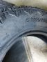 4 бр.нови гуми за кал  Radal 195 80 15 dot0124 цената е за брой!, снимка 6