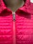 Patagonia яке с гъши пух M, снимка 2