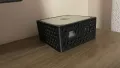 3D Print кутийка за Вашето Mac Mini M4, снимка 2