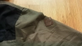 Beaver Lake Hunting Jacket размер XL за лов риболов яке пролет есен - 1457, снимка 7