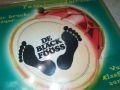 DE BLACK FOOSS CD ВНОС GERMANY 1807241653, снимка 3