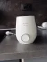 Електрически уред за затопляне на мляко Philips Avent Premium , снимка 4