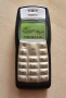 Nokia 1100 и 6230, снимка 2