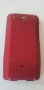 HTC Hero - HTC G3 калъф case , снимка 4