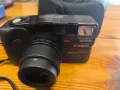 Canon SURE shot MEGA zoom 105, снимка 5