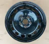 16’’5x112 originalna za vw/skoda/seat/audi 16”5х112 за фолцваген/шкода/сеат/ауди-№331, снимка 3