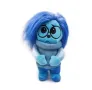 Плюшена играчка Отвътре навън Inside Out Characters Bing Bong Joy и др, снимка 4