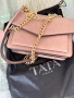 Дамска чанта ТАТА ITALIANA, снимка 2