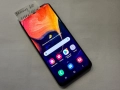 Мобилен телефон Samsung A50 , снимка 1
