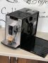 Кафемашина кафе автомат melitta solo milk с гаранция, снимка 7