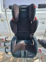Детско столче за кола Recaro Young sport 9-36 kg, снимка 1