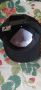 шапка Jim Beam , снимка 2