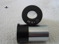 Окуляри PK микроскоп Carl Zeiss - списък, снимка 4
