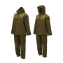 Костюм от две части Trakker CR-2 – M, L, XL, XXL, XXXL, снимка 1