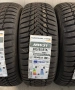 205/55/16 Marshal [by Kumho] ❄️ЧИСТО НОВИ ЗИМНИ ГУМИ❄️, снимка 3
