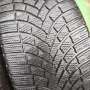 225 40 18 Bridgestone 4броя зимни дот 2019г , снимка 4