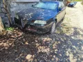 Alfa romeo 166 3.0 v6 24v busso, снимка 1