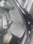 Mazda CX 7 2.2 MZR-CD , Мазда CX 7 на части!, снимка 10