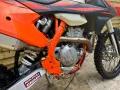 KTM EXCF 350 2019, снимка 12