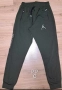 Мъжки долнища, снимка 3