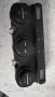 Климатичен блок / панел / табло зa Skoda Octavia - 746-414-40, снимка 1