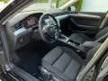 VW Passat 2.0 TDI 190hp, снимка 8