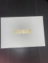 Черни обувки Guess, снимка 7