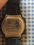 часовник CASIO  W-753, снимка 6