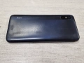 Xiaomi Redmi 9A 32GB 2GB RAM Dual, снимка 1