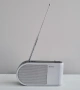 Sony ICF-304, снимка 1