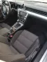 VW Passat 2.0 TDI, снимка 13
