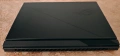 NVidia RTX 4060 8GB/Intel Core i7-13650HX/16GB RAM/512GB SSD/165hz FHD+ IPS/ASUS ROG STRIX G16, снимка 6