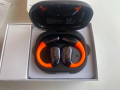 Безжични слушалки HTC NE27, снимка 3
