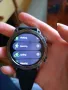 Нов спортен смарт часовник Kenpang 2024, снимка 8