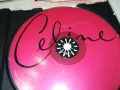 CELINE DION CD 0112241140, снимка 10