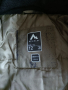 Детско ски яке McKinley размер 152 , снимка 2