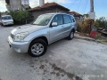 Toyota Rav4, снимка 3