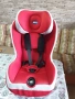 запазено детско столче Chicco 9-18 кг., снимка 3