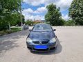 VW Golf 5 1. 9 TDi 105hp 2005г., снимка 1 - Автомобили и джипове - 45944557