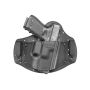 Кобур Fobus IWBM за Glock, S&W, Ruger - вътрешен, среден, снимка 1 - Оборудване и аксесоари за оръжия - 45269006