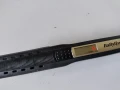 преса за коса Babyliss Nano, снимка 1
