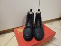 Puma Karmen Boot 8 номер 38,5 - нови с кутия, снимка 5
