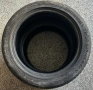 Гуми Continental 225 45 R 17, снимка 6