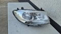Десен фар Mercedes Sprinter халогенен година 2025 код A9109060100, снимка 1
